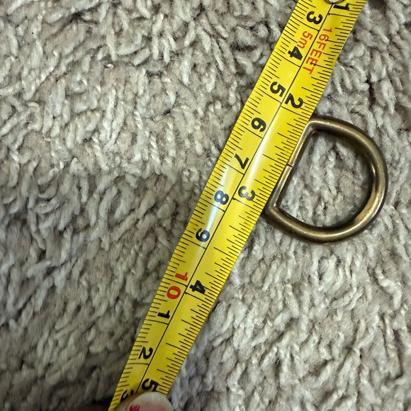 Louis Vuitton D-Rings - Picture 7 of 14